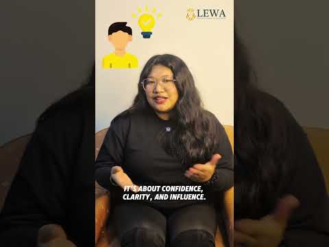 Simrika Dangol | Chief Mentor