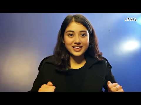 Sneha Pokharel | English Communication Mentor