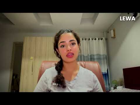 Simran Gautam | English Communication Mentor